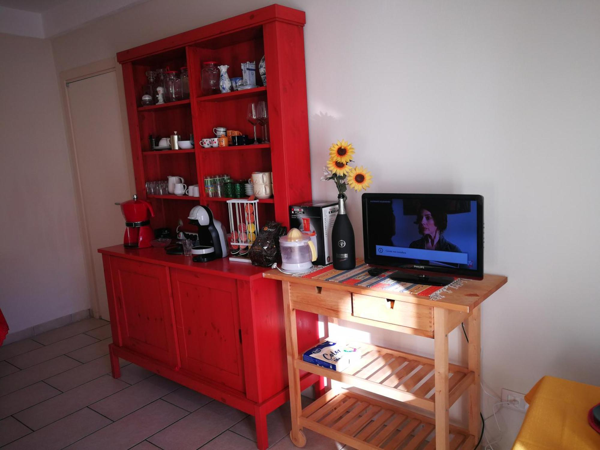 Bed and Breakfast Ca Di Toni Testana Esterno foto